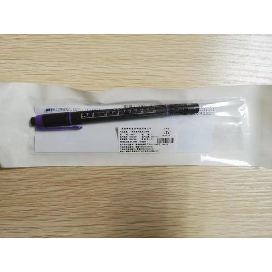 HANMI  Disposable Medical Marker