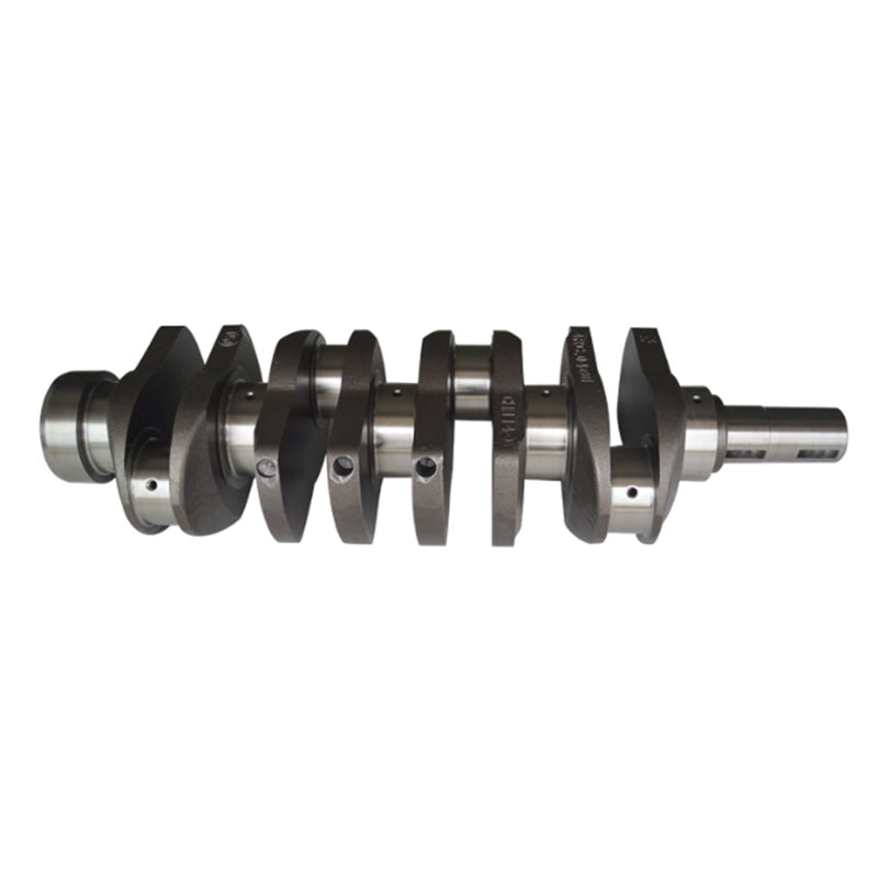 SONGLIN  4RC.040301 four-cylinder crankshaft