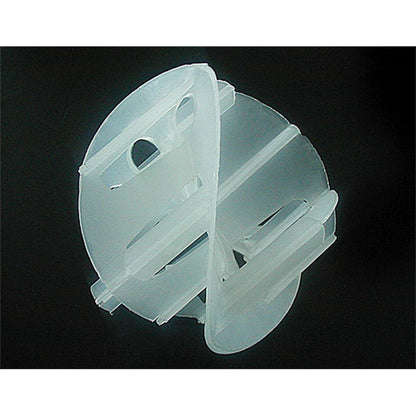 JINFENG  Packing Series