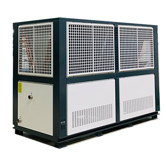 HUIZHUO  Air-cooled low-temperature chiller
