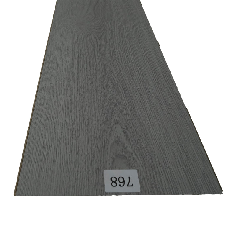 Sanxing 761 Decorative plate 1225x202x6.5mm 4.949 square /20 pieces/bag Starting batch 1000 square or more