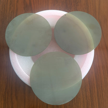 Sida Ultra High Speed Silicon Carbide Diamond Wire Swing Slicer Model: SDMX-T1-4000(Price please ask customer service)circular saws High speed