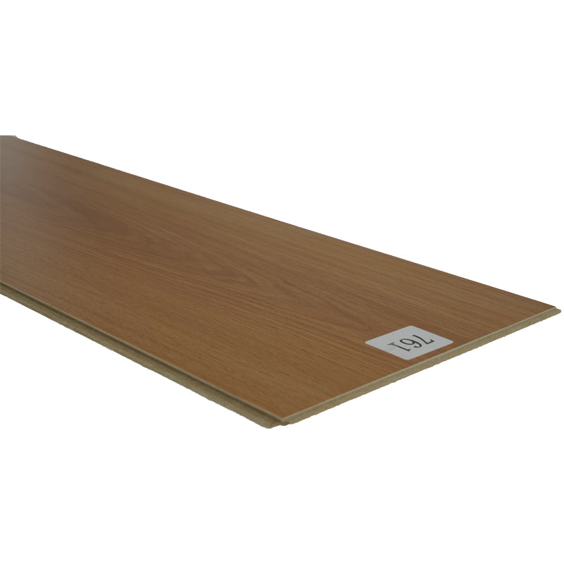 Sanxing 761 Decorative plate 1225x202x6.5mm 4.949 square /20 pieces/bag Starting batch 1000 square or more