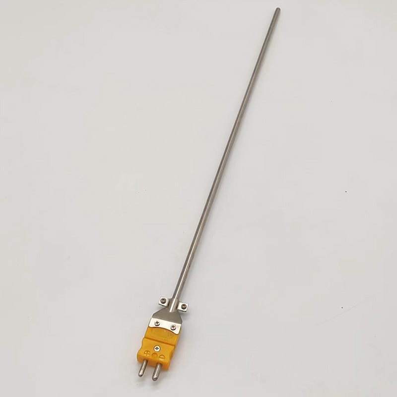 CHUNHUI  Armoured thermocouple 3