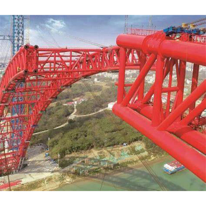 Shiguan Acrylic Polyurethane Anti-corrosion Top Coat 25KG/Drum Starting batch 300 barrels(Price please ask customer service)