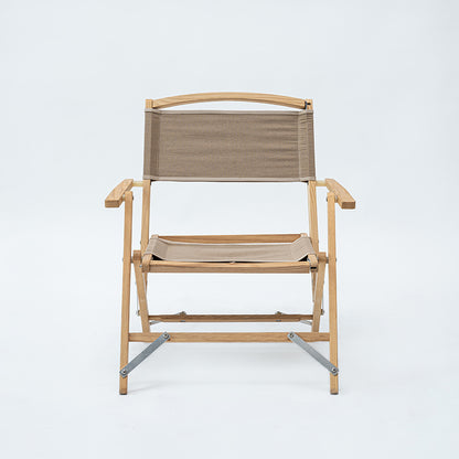 SHANGHAIKANGBO  Outdoor folding chair KB-chair6 Outdoor folding table KB-tablel