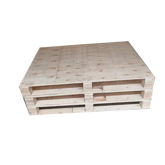 HONGYUN  Pallets