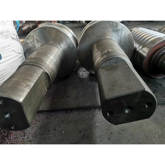 Huanli Vertical roll(Price please ask customer service)  Carbide roll custom wear