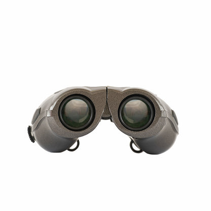 SENHUA  Binocular telescope 03