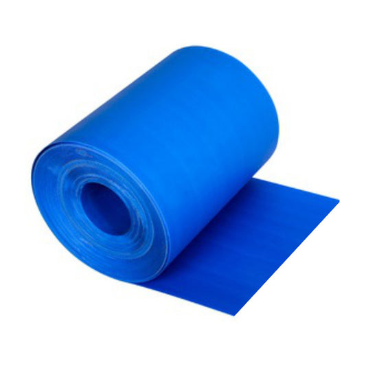 JIAGU  Architectural decoration   Environmentally friendly sound-absorbing and soundproof cotton Wall self-adhesive soundproof cotton Large roll soundproof cotton