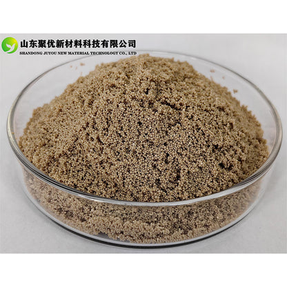 JIANYA  Catalyst resins