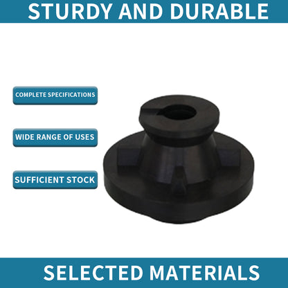 SiNuoDa shock-absorbing cushion Starting lot size 10000(Price please ask customer service)Antioxidant Stabilization