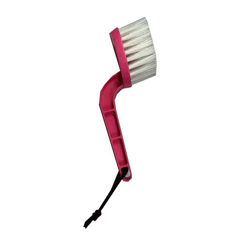 Shenxing NO-34 Tile brush Starting batch 10000 sets  Cleaning brush stiff bristles