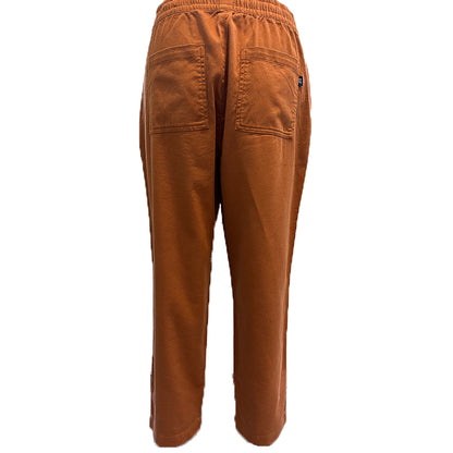 Sanzhou Women's pants Starting batch 2000(Price please ask customer service)