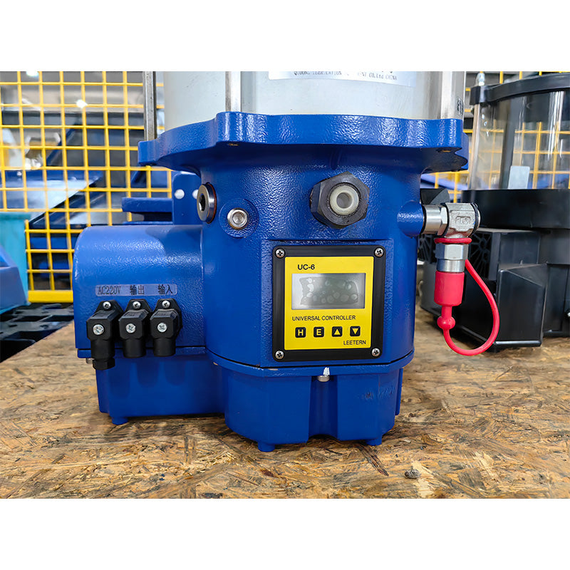 RUNHUA  KXP pump-KLP-6S-G￥-1-24-N  Stainless steel sewage pump sewage pump