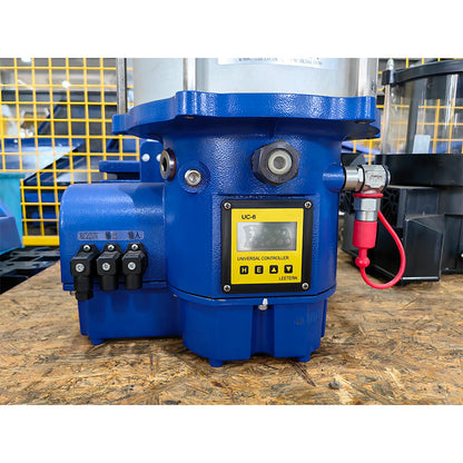 RUNHUA  KXP pump-KLP-6S-G￥-1-24-N  Stainless steel sewage pump sewage pump