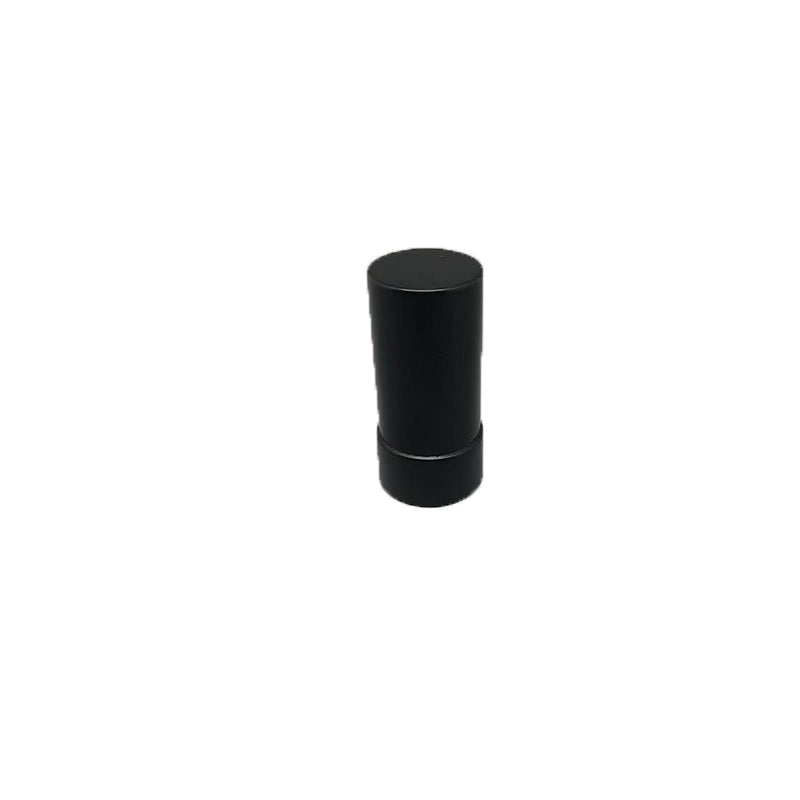 Aruishi GNSS four-arm spiral antenna 27.5mm*55.6mm(Price please ask customer service)