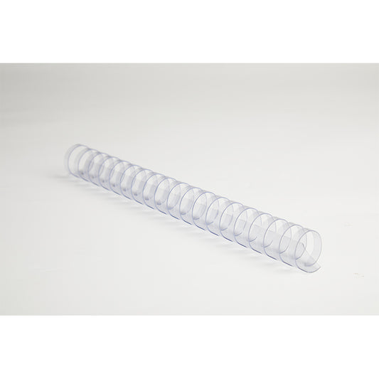 JINXIANG  Binding Ring （20mm）