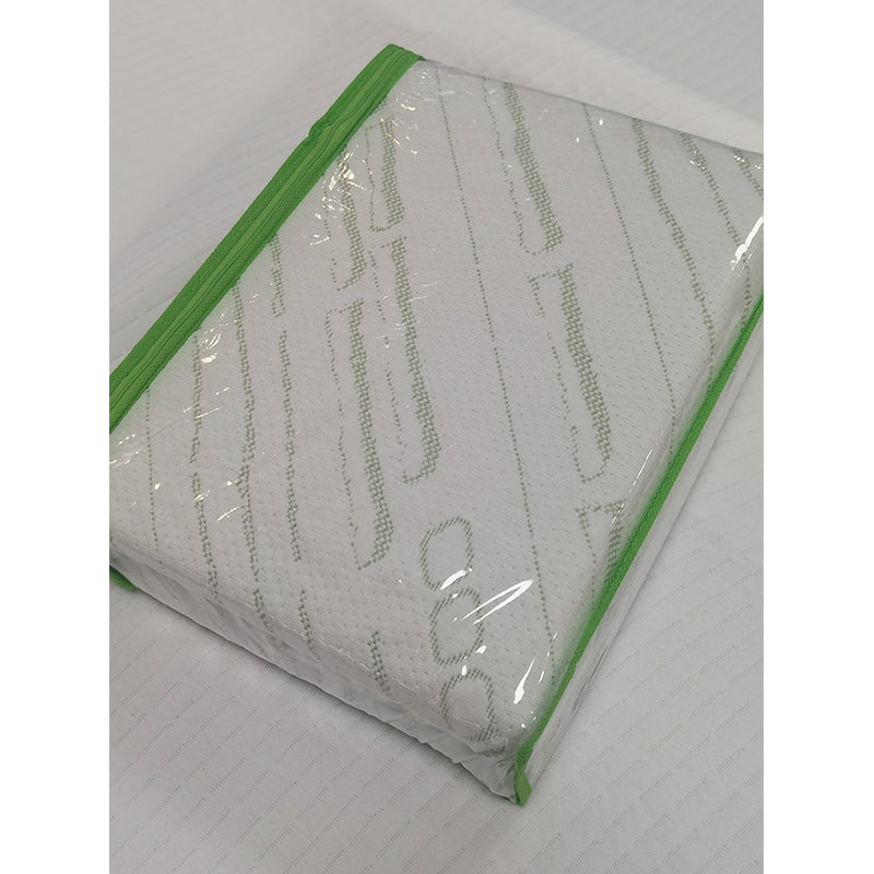 HAOPINJIAN  Waterproof mattress cover HPJ-004