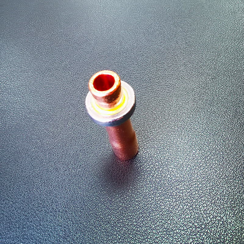 SANCHUANG  exhaust pipe 01