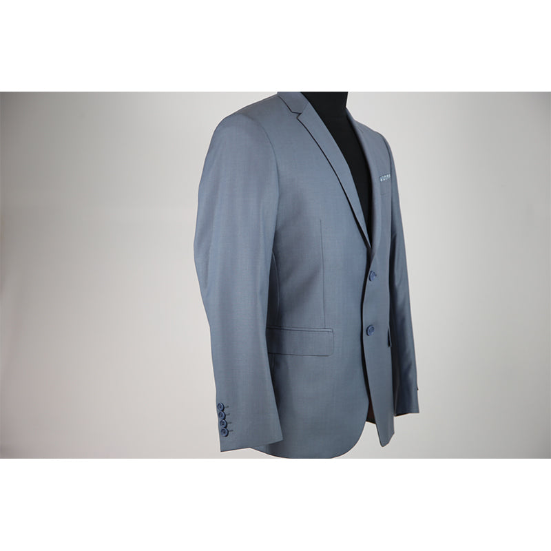 HAIZHILAN  Men's suits and blazers