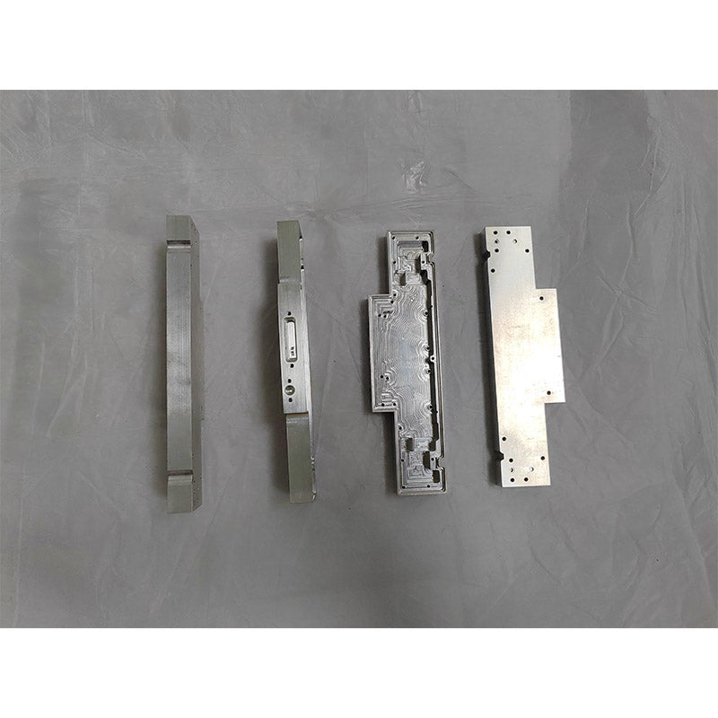 WANHENG  laptop Satellite phones and other types of battery cases