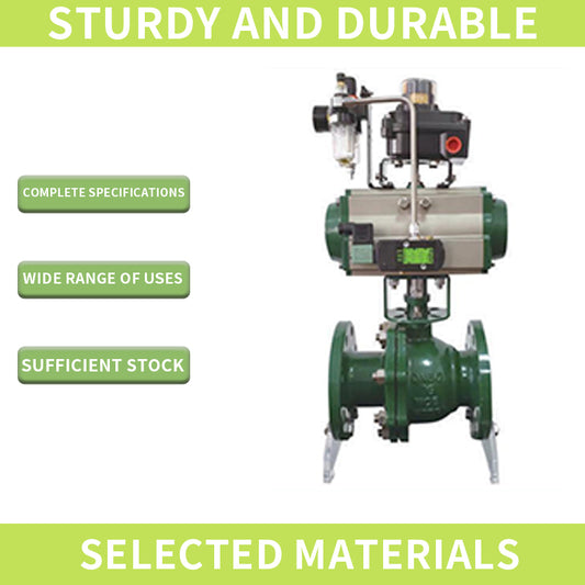 JinYuYuan Pneumatic Valve Series(Price please ask customer service)Pneumatic Booster Valves Air Tank Cylinders