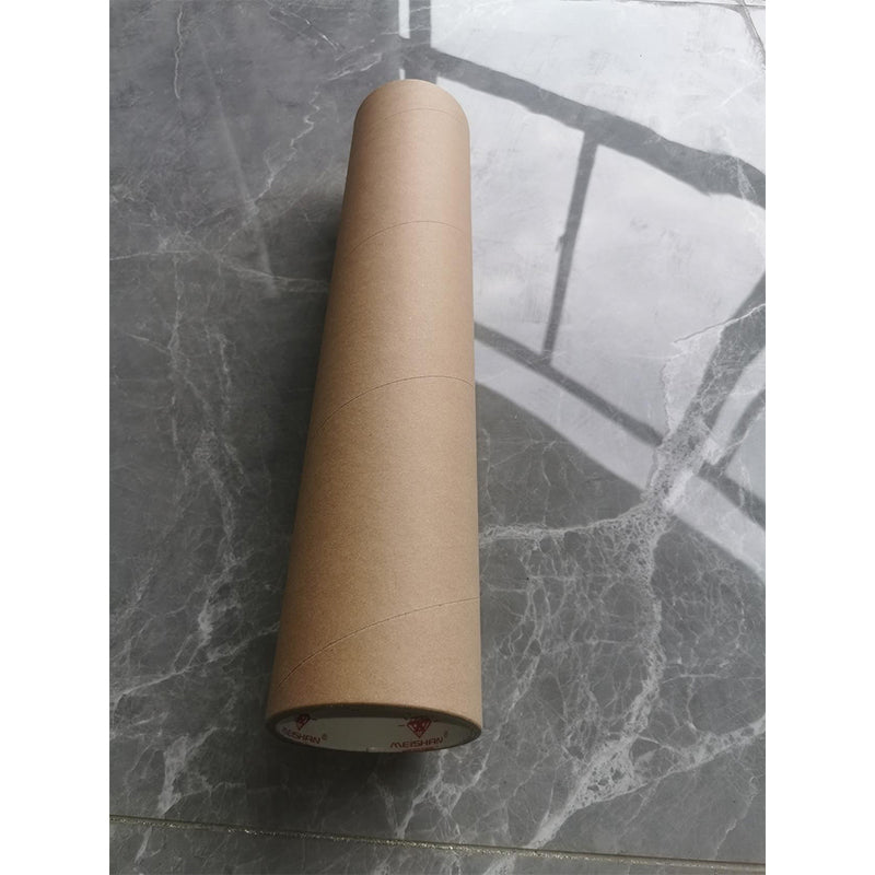 RUNXIN  Trademark paper tube