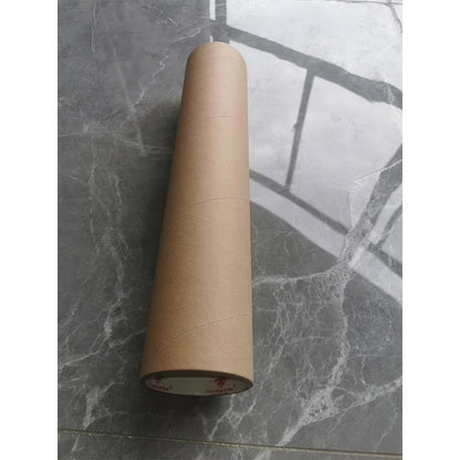 RUNXIN  Trademark paper tube