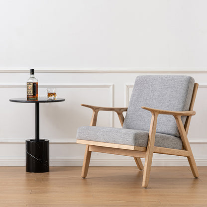 SHANGHAIKANGBO  Side several KB-taapoy2