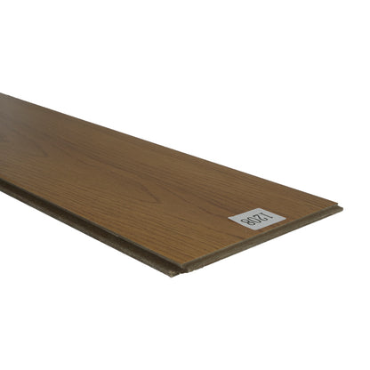 Sanxing 1201 Laminate flooring 810x170x12mm 2.754 square /20 pieces/packet Starting batch 1000 square or more