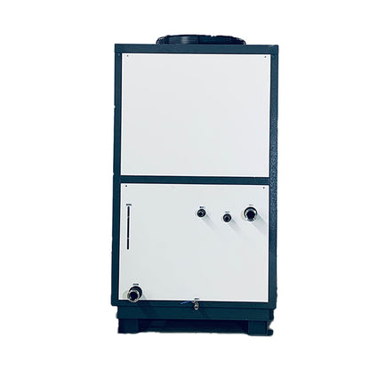 HUIZHUO  Air-cooled inverter chiller