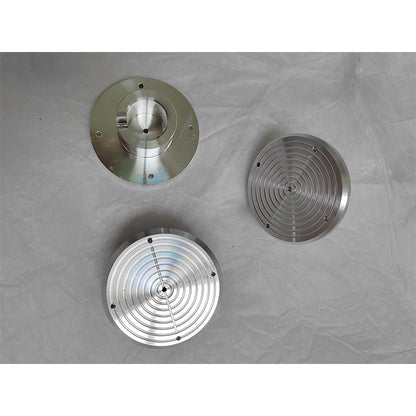 WANHENG  Rotate the tray