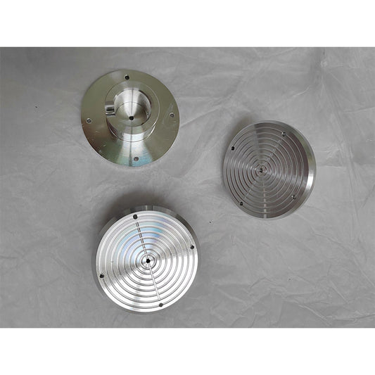 WANHENG  Rotate the tray