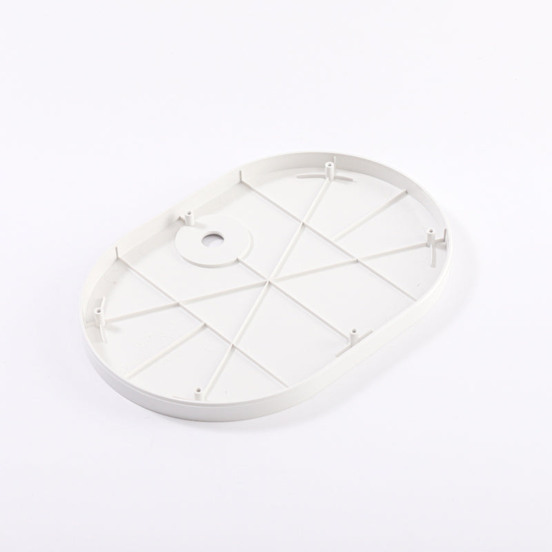 HUANXIN  Table lamp base