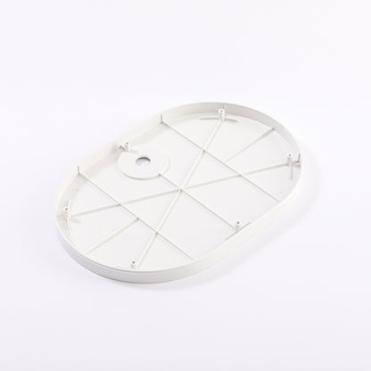 HUANXIN  Table lamp base