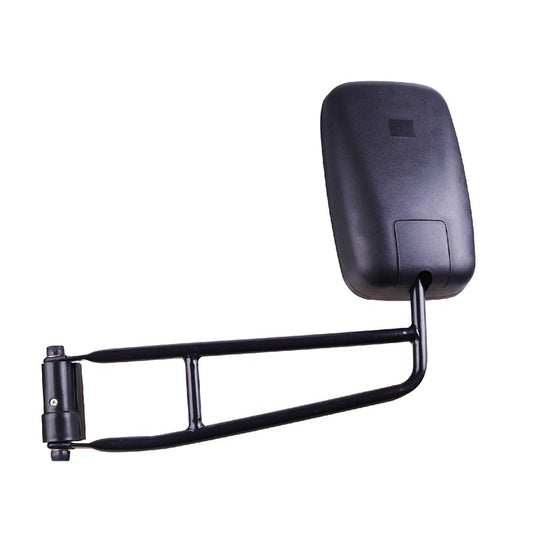 FEIHUA  Engineering vehicle series JS-125  Excavator rearview mirror Sany excavator reversing mirror Excavator reversing mirror