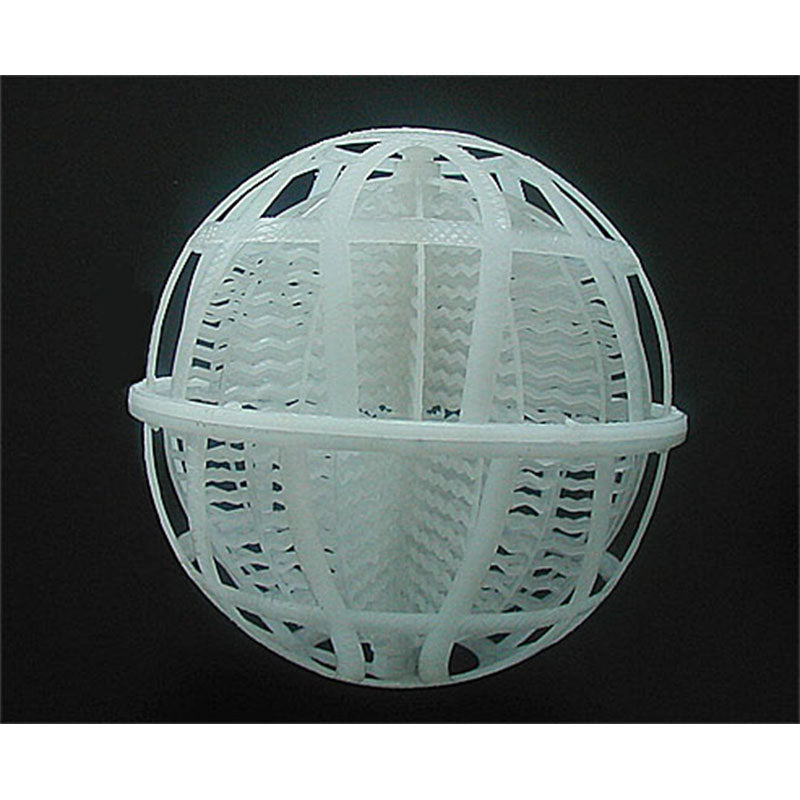 JINFENG  Packing Series