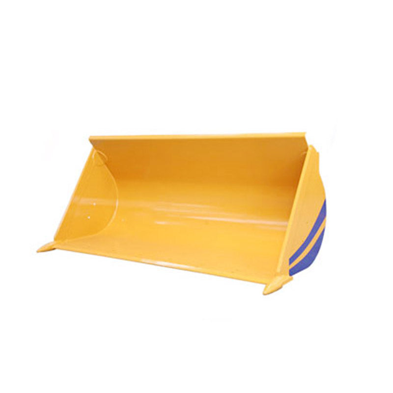 CHENGYUAN  Buckets  Loader Bucket Forklift Bucket