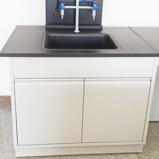 ZHONGHAOLIN  Side table sink table