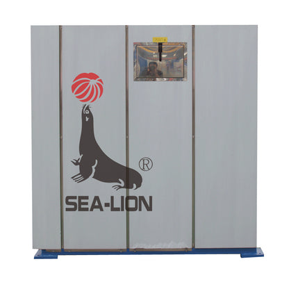 Sea-lion Automatic washing machine(Price please ask customer service) Small automatic frequency conversion washing water washing machine