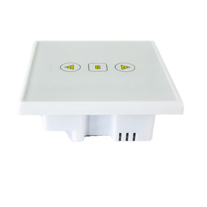 SHENZHOUDONGTIAN  Touch screen switch