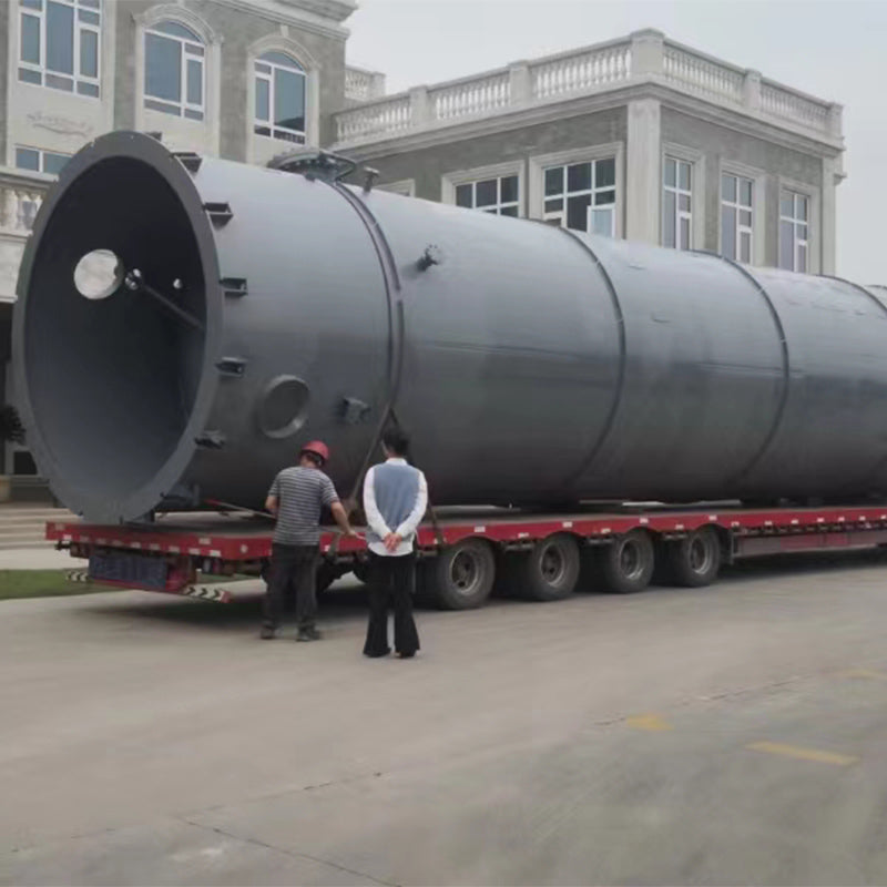 ShiNeng Gas turbine(Price please ask customer service)Accessories Thickened