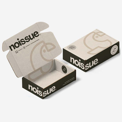 Jinhun Airplane box(Price please ask customer service)