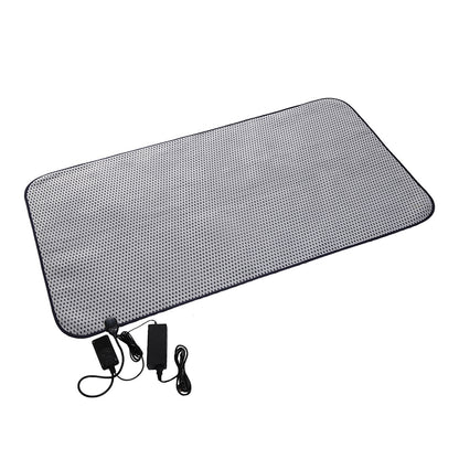 HuangHe Yuho Graphene Multi-functional Mat(Prices negotiable for bulk orders)Heater Heating Pad