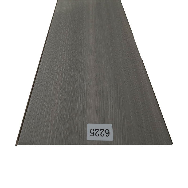 Sanxing 6221 Laminate flooring 1220x200x9.5mm 3.416 square /14 pieces/bag Starting batch 1000 square or more