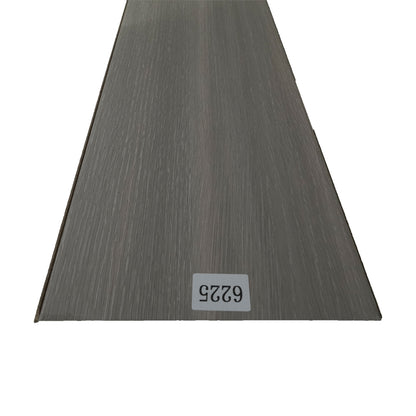Sanxing 6221 Laminate flooring 1220x200x9.5mm 3.416 square /14 pieces/bag Starting batch 1000 square or more