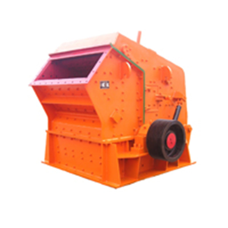 Boli Mine(counterattack breaks)(Customized products, price consultation customer service)