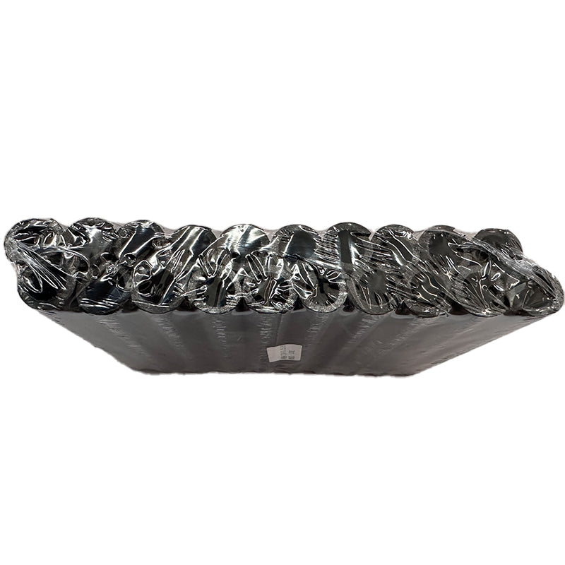 JINMAO  JM-TG refractory casing  PP flame-retardant pipe sleeve