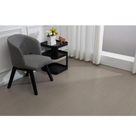 TUBAO Laminate floor DM7710 1223*200*10(Starting batch 30m²)  Household wear resistant environmental protection bedroom